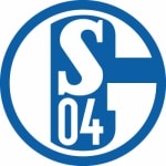 Schalke